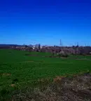 Парцел в Ловеч, Промишлена зона