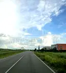 Парцел в Сливен, Промишлена зона