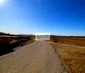 Снимка 3 — Парцел в Сливен, Промишлена зона