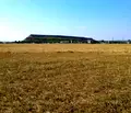 Снимка 2 — Парцел в Сливен, Промишлена зона