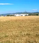 Парцел в Сливен, Промишлена зона