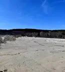 Парцел в Перник, Промишлена зона
