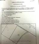 Парцел в Шумен, Промишлена зона