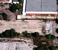 Снимка 2 — Парцел в Монтана, Промишлена зона
