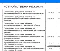 Снимка 5 — Парцел в Шумен, Промишлена зона
