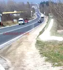 Парцел в Шумен, Промишлена зона