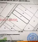 Парцел в Монтана, Промишлена зона