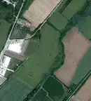 Парцел в Монтана, Промишлена зона