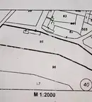 Парцел в Монтана, Промишлена зона