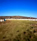 Парцел в Сливен, Промишлена зона