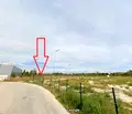 Снимка 2 — Парцел в Пазарджик, Промишлена зона