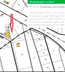 Парцел в Пазарджик, Промишлена зона