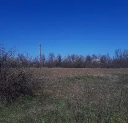 Photo 2 — Plot in Lovech, Promishlena Zona