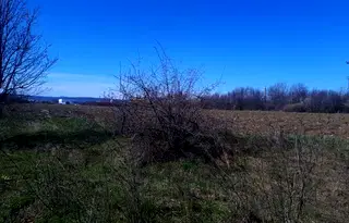 Парцел в Ловеч, Промишлена зона