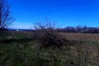 Парцел в Ловеч, Промишлена зона