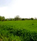 Парцел в Пазарджик, Промишлена зона