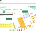 Снимка 4 — Парцел в Сливен, Промишлена зона