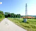 Снимка 2 — Парцел в Габрово, Промишлена зона