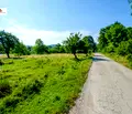 Снимка 4 — Парцел в Габрово, Промишлена зона