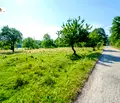 Снимка 5 — Парцел в Габрово, Промишлена зона