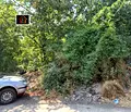 Снимка 2 — Парцел във Враца, Промишлена зона
