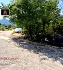 Парцел във Враца, Промишлена зона