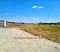 Снимка 2 — Парцел в Шумен, Промишлена зона