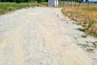 Парцел в Шумен, Промишлена зона