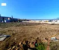 Снимка 4 — Парцел в Монтана, Промишлена зона