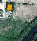 Парцел в Монтана, Промишлена зона