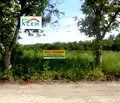 Снимка 2 — Парцел в Търговище, Промишлена зона