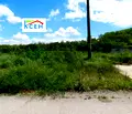 Снимка 4 — Парцел в Търговище, Промишлена зона