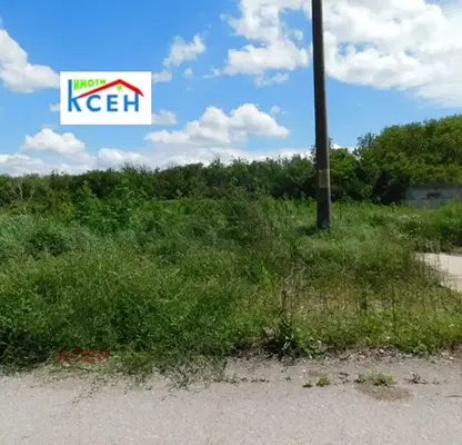 Photo 4 — Plot in Tyrgovishte, Promishlena Zona
