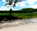 Снимка 5 — Парцел в Търговище, Промишлена зона
