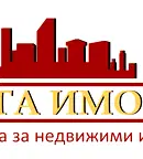 Парцел в Сливен, Промишлена зона