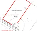 Снимка 4 — Парцел в Ямбол, Промишлена зона
