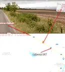 Парцел в Ямбол, Промишлена зона