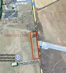 Парцел в Сливен, Промишлена зона