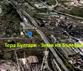 Снимка 3 — Парцел в Перник, Промишлена зона