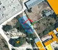 Снимка 4 — Парцел в Пазарджик, Промишлена зона