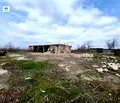 Снимка 2 — Парцел в Пазарджик, Промишлена зона