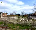 Снимка 3 — Парцел в Пазарджик, Промишлена зона