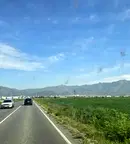 Парцел в Сливен, Промишлена зона