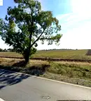 Парцел в Ямбол, Промишлена зона