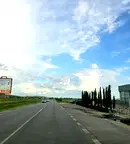 Парцел в Сливен, Промишлена зона