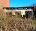 Снимка 2 — Парцел в Ловеч, Промишлена зона - Изток