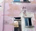 Снимка 4 — Парцел в Ловеч, Промишлена зона - Изток