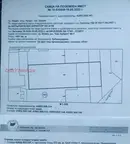Парцел в Ловеч, Промишлена зона - Изток