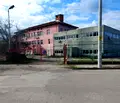 Снимка 2 — Парцел в Ловеч, Промишлена зона - Изток