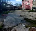 Снимка 4 — Парцел в Ловеч, Промишлена зона - Изток